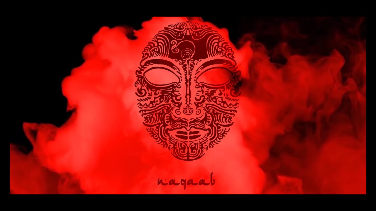 Come Join The Murder | Short Film | Psychological Thriller | Naqaab Filmmaking