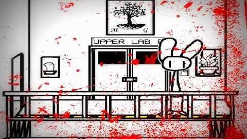 SPOILERS Ruby Quest AMV SPOILERS- Phenomenon