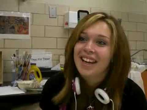 chipmunk star spangled banner