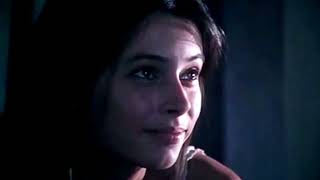 Devilish Education (Diabelska Edukacja) 1995 Drama/Short Full Movie Facts & Review, Renata Dancewicz