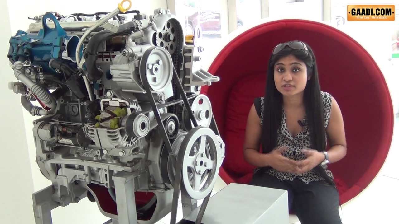 Why are Fiat's multijet engines ruling the Indian roads