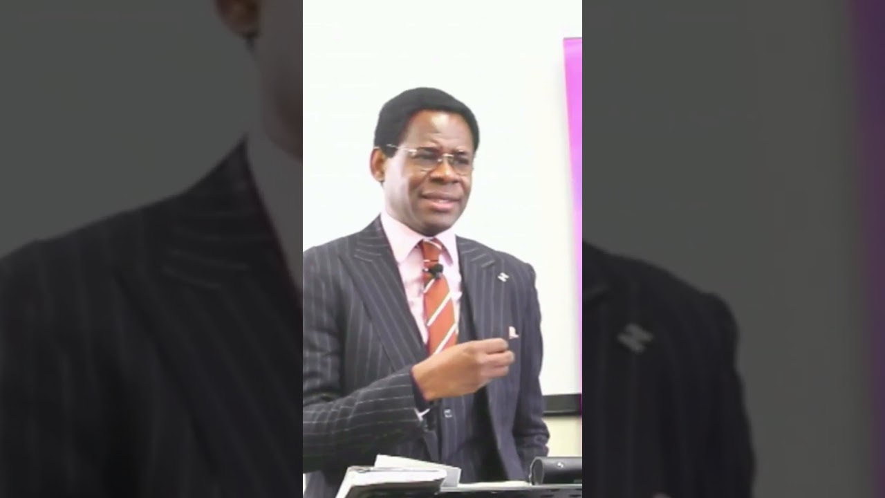 The Importance of Righteous Counsel in Life Decisions