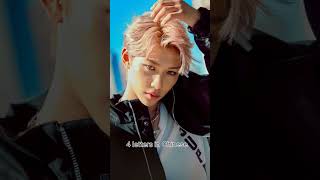 4 Letters In Chinese