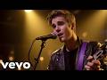 Beauty And A Beat Justin Bieber Ft Nicki Minaj Live At Coachella 2026 Hot Pop Songs 2026 mp3