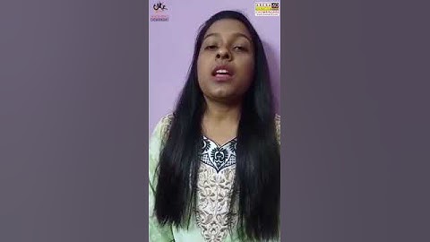 Anindita Sikder Success Story | Arena Animation Chowringhee | Best Animation & VFX Institute Kolkata