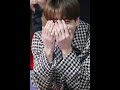 how others see me||ROZA'S CREATIONS #BTS #V #shortsvideo