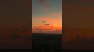 Cosmic Ambient - Rocket Launch 4K | Epic Focus 4 min #shorts