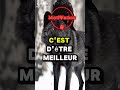 26 février 2026