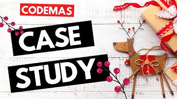 MEDICAL CODING CASE STUDY - LIVER BIOPSY - CPT & ICD-10-CM PRACTICAL CODING EXAMPLE