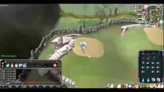 Barrows EOC Guide: Minimal Supplies All levels! (No Soulsplit) NO LONGER WORKS!