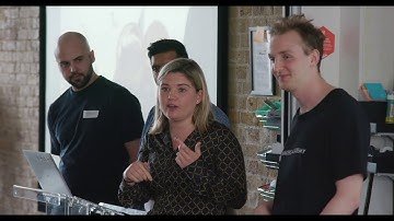 Makers Apprenticeships: Who can join the apprenticeship program?