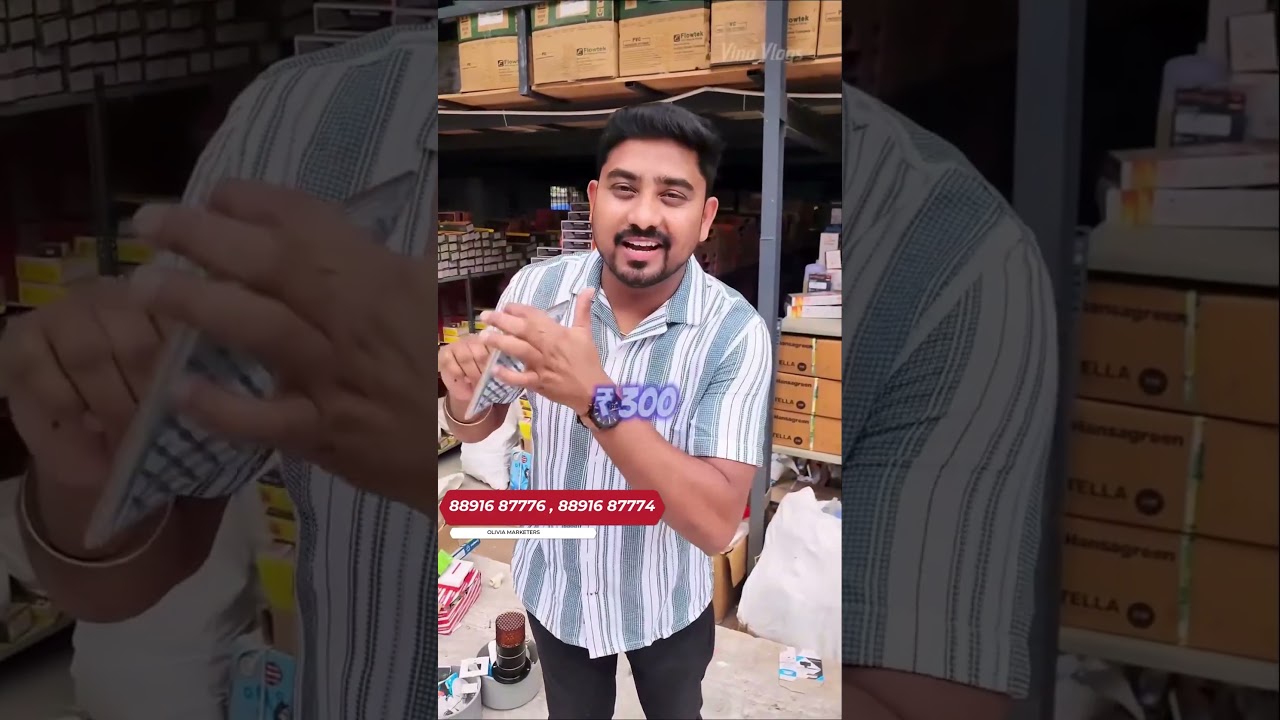 Sale Alert! 🧰 Up to 50% OFF + Warranty on all items! Electrical, Plumbing & more! 💡🚿 #onlineshopping