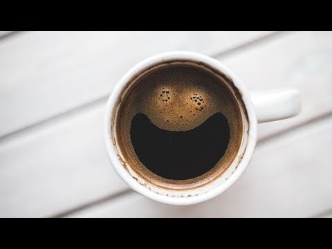 ŞİMDİ SIRA SENİN SEN BİTTİM DİYORSUN AMA BAK NE DİYOR Kahve Falı YouTube