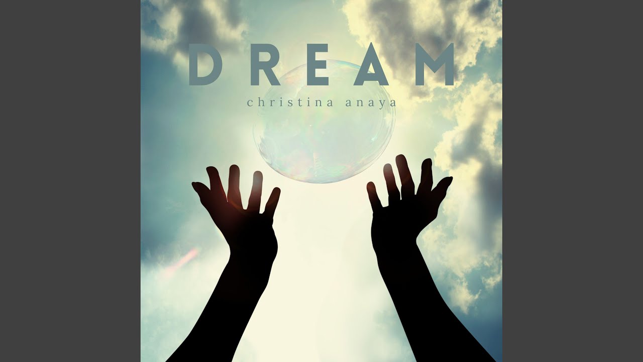 Ver Explorer en YouTube Ver Explorer en YouTube