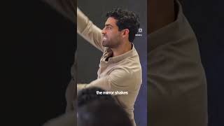 Download Lagu Closing mirror sales advice by Daniel G #danielg #motivation #salescoaching MP3