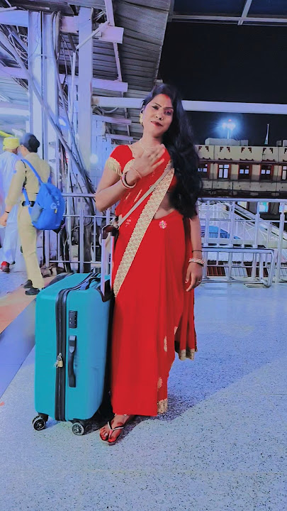 Nili Nili Ankhiya ll trending #short video