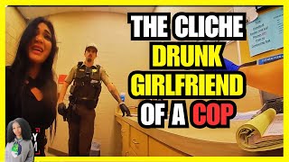 10 Of The Most Annoying DUI Traffic Stops