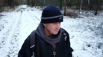 Filioque 145 2024 een opmerkelijk begin met Ad Theologiam Promovendam en Fiducia Supplicans...