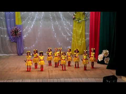 Песня 'Сапожки'