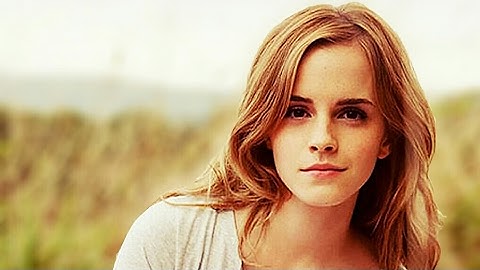 How to Edit photo like DSLR| Photoshop| blur your background| Mobile