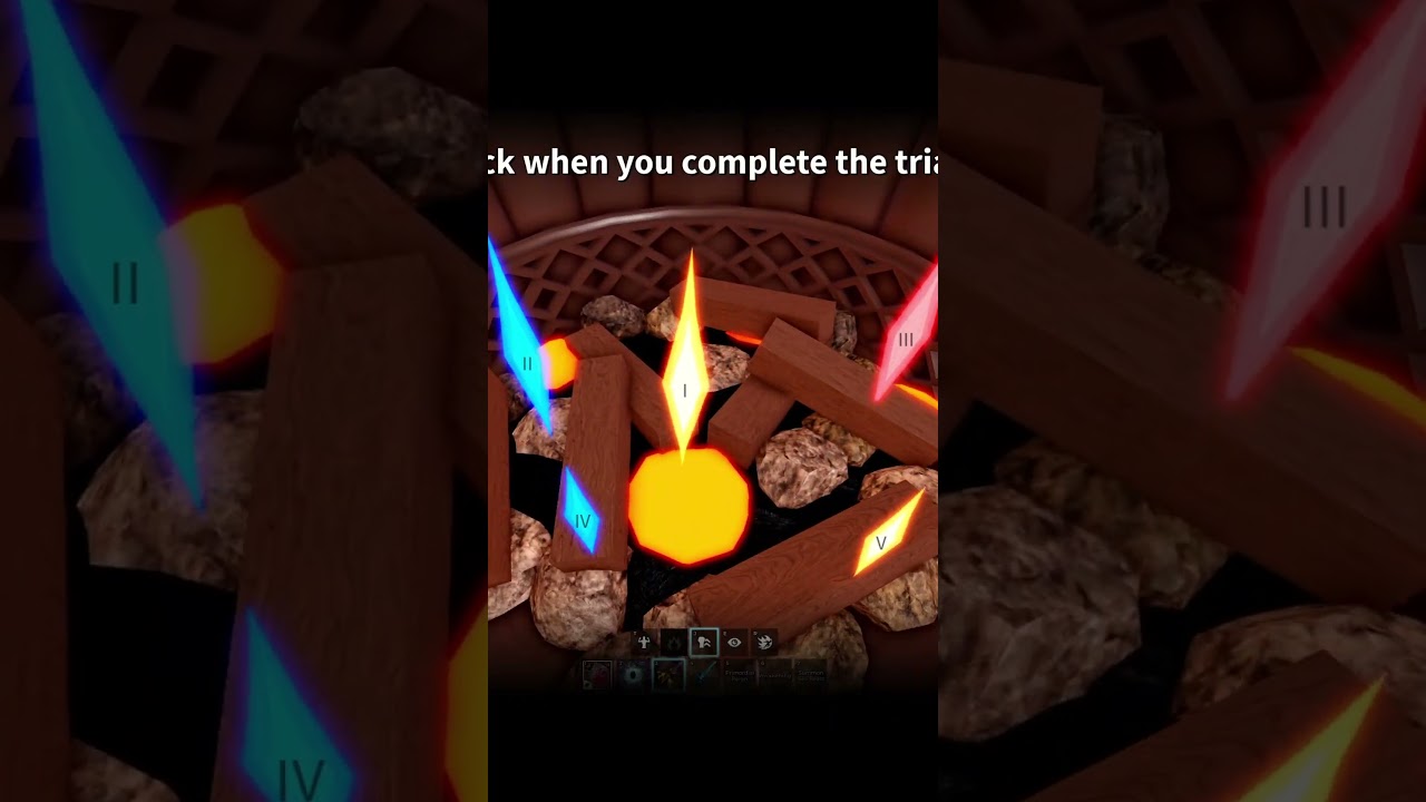 Dragon V4 Full Gear💀💀  