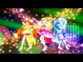 [everysing] Miracle Go!プリンセスプリキュア