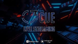 Download Lagu 9k minggu ini day-3 udah nyala MP3