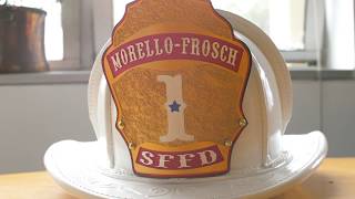 Firefighters Breast Cancer Bcpp Behind The Science Ep. 3 With Rachel Morello-Frosch, Phd, Mph