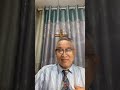 Hãy coi chừng tiên tri giả…