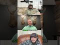 Who Loves JERKY? Boone Brothers Hunters donate deer to feed hungry kids! #Leadandlimbspodcast