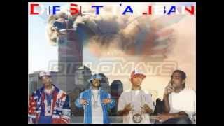 Celebrity Hell Rell - Move Some Keys & Rugas In The Trunk Net Worth