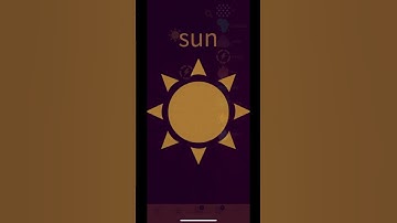 How to make Electricity in Little Alchemy 2 #littlealchemy #game #gameplay #viksentertainment