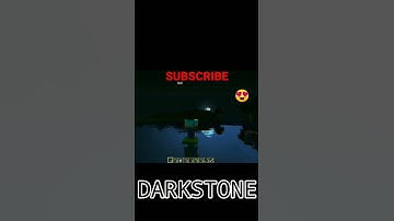 Pojav Launcher vgpu shaders is op || subscribe pls for more videos