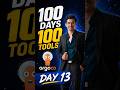 Argo CD in 30 Seconds | Day 13/100 DevOps Tools