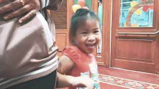 VID 20181229 165832160 1
