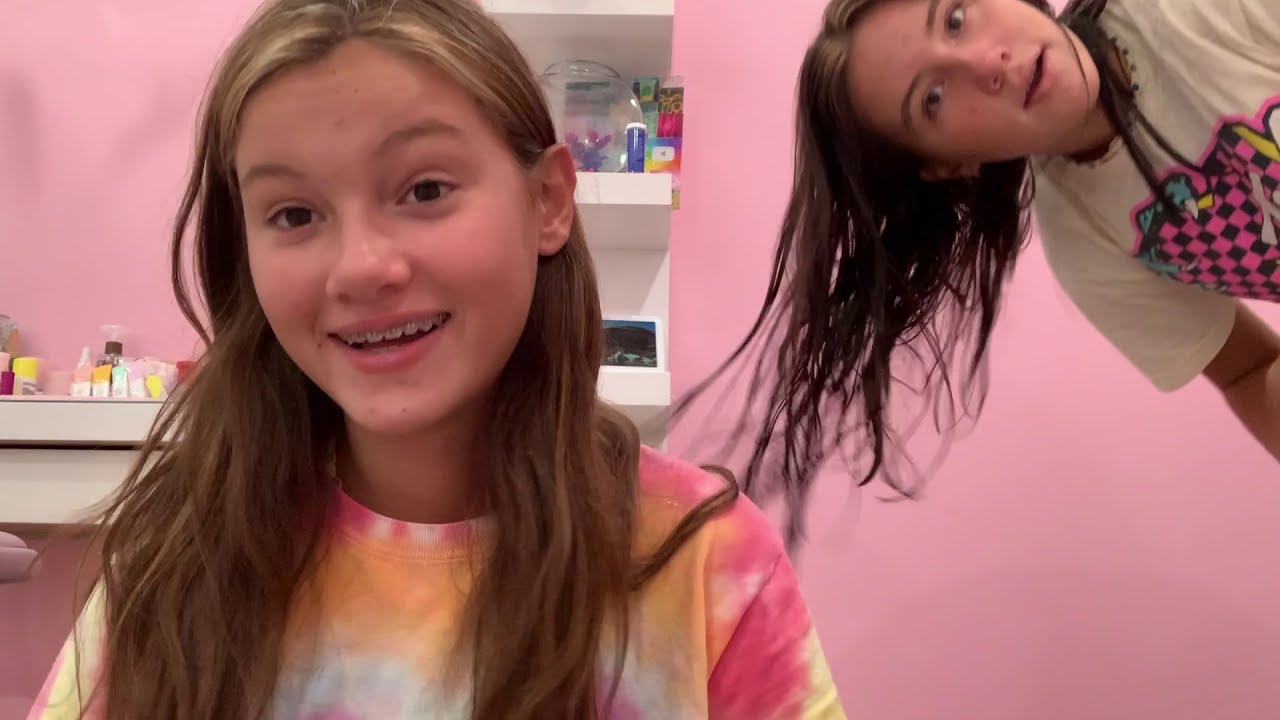 Back To School Supplies Haul 2020!✏️| Lucia Stephanie