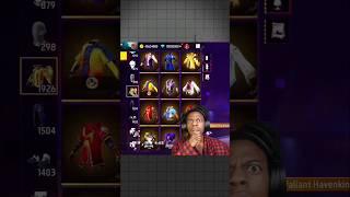 free proxy server #trending #shorts #freefire #youtubeshorts #youtube