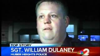 Bomb scare forces Wal-Mart evacuation