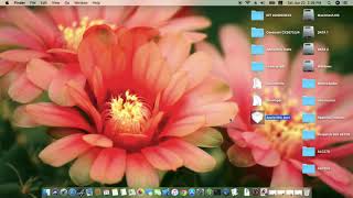 Guide patch AppleHDA for Hackintosh phần VIII : Binary patching with vanilla AppleHDA kext