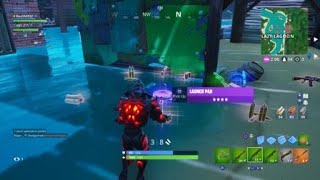 1 pop 2 pop 3 pop 4 Fortnite battle royal solo squads screenshot 4