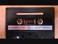 ブラームス／交響曲第3番ヘ長調作品90／カラヤン／ベルリン・フィル（1983 8 28 ザルツブルク音楽祭）