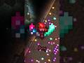 Everything about The Torch God in Terraria