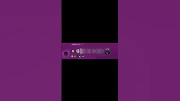 لا يسمعونني لايهتمون بي لايك Explore Subscribe اشتراك اكسبلور ترند عرب عراقي 