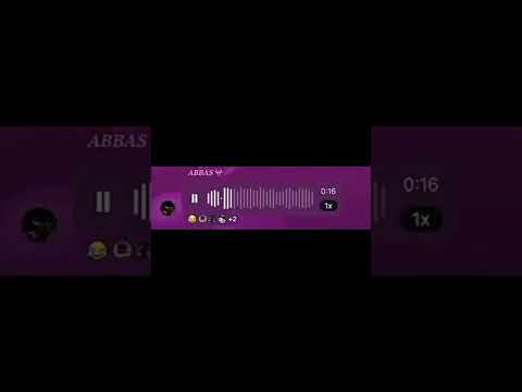 لا يسمعونني لايهتمون بي لايك Explore Subscribe اشتراك اكسبلور ترند عرب عراقي