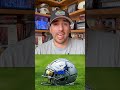 Should The Cowboys Make Another Trade?