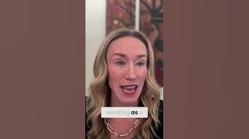 Hollywood Secrets: Image Consulting & Confidence Makeover #shorts