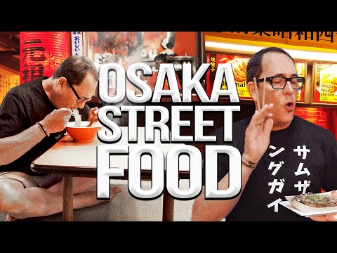 japanese-street-food-tour---exploring-osaka-&-dotonbori-|-sam-the-cooking-guy-4k