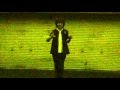 [P4D - Let's Dance] MAZE OF LIFE