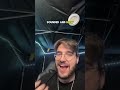 This TikTok Keyboard Is INSANE Fyp Techtok Keyboard Tiktok Viral Shorts This TikTok Keyboard Is INSANE Fyp Techtok Keyboard Tiktok Viral Shorts
