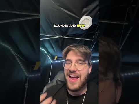 This TikTok Keyboard Is INSANE Fyp Techtok Keyboard Tiktok Viral Shorts 